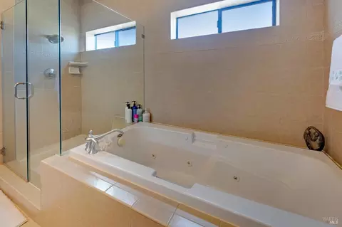 21380 Heron Dr, Bodega Bay, CA 94923 photo 23