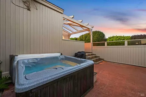 21380 Heron Dr, Bodega Bay, CA 94923 photo 32