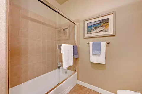 21380 Heron Dr, Bodega Bay, CA 94923 photo 30