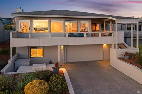 21380 Heron Dr, Bodega Bay, CA 94923 photo 69