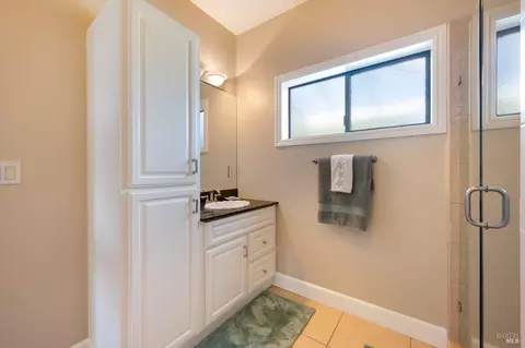 21380 Heron Dr, Bodega Bay, CA 94923 photo 27