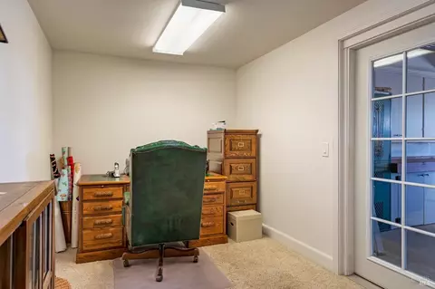 21380 Heron Dr, Bodega Bay, CA 94923 photo 38