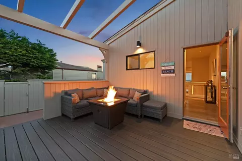 21380 Heron Dr, Bodega Bay, CA 94923 photo 33