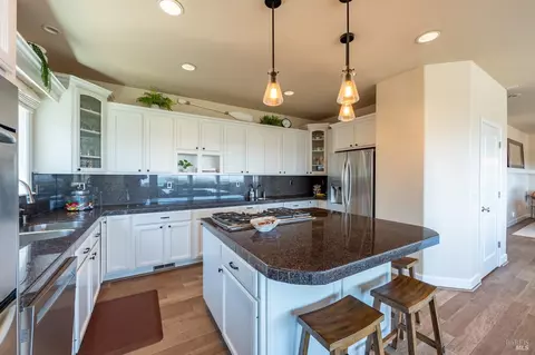 21380 Heron Dr, Bodega Bay, CA 94923 photo 17