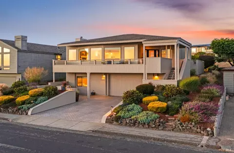 21380 Heron Dr, Bodega Bay, CA 94923 photo 65