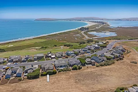 21380 Heron Dr, Bodega Bay, CA 94923 photo 2