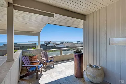 21380 Heron Dr, Bodega Bay, CA 94923 photo 47