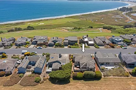 21380 Heron Dr, Bodega Bay, CA 94923 photo 61