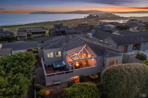 21380 Heron Dr, Bodega Bay, CA 94923 photo 5