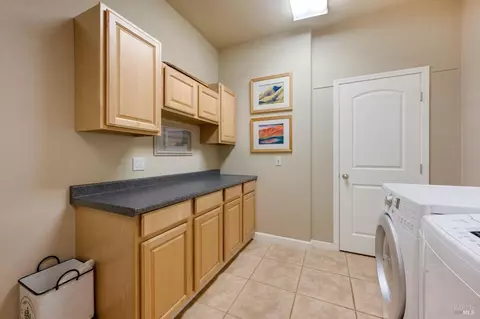 21380 Heron Dr, Bodega Bay, CA 94923 photo 40
