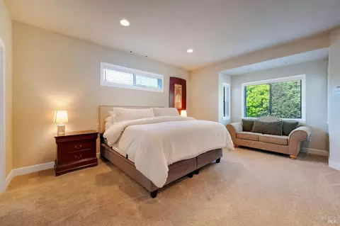 21380 Heron Dr, Bodega Bay, CA 94923 photo 19