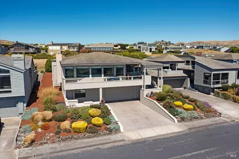21380 Heron Dr, Bodega Bay, CA 94923 photo 57