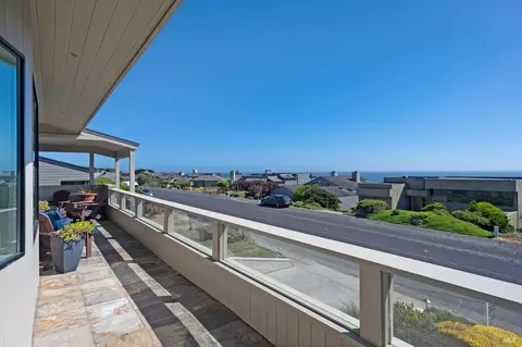 21380 Heron Dr, Bodega Bay, CA 94923 photo 46