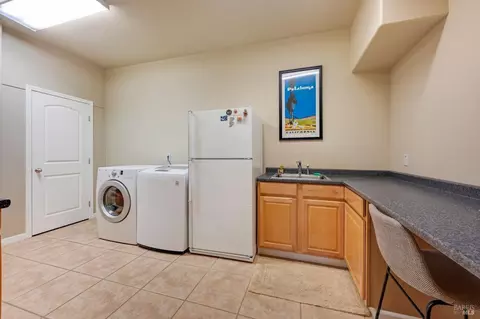 21380 Heron Dr, Bodega Bay, CA 94923 photo 39