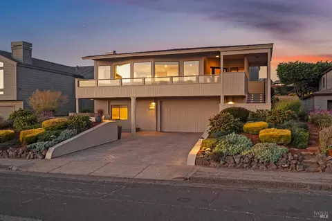 21380 Heron Dr, Bodega Bay, CA 94923 photo 68