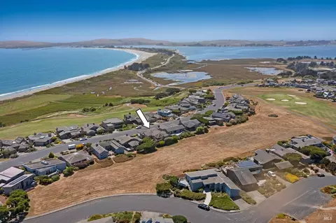 21380 Heron Dr, Bodega Bay, CA 94923 photo 62