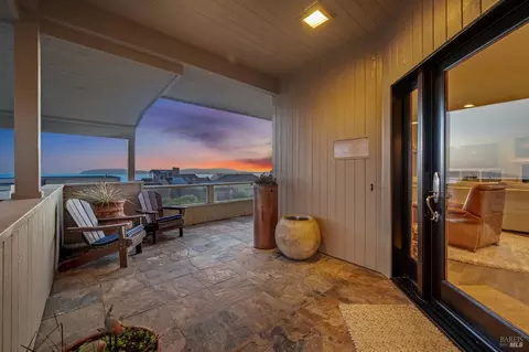 21380 Heron Dr, Bodega Bay, CA 94923 photo 9