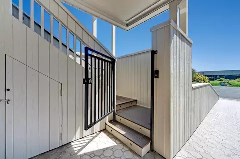 21380 Heron Dr, Bodega Bay, CA 94923 photo 50