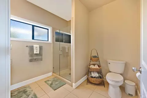 21380 Heron Dr, Bodega Bay, CA 94923 photo 26