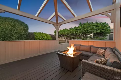 21380 Heron Dr, Bodega Bay, CA 94923 photo 34