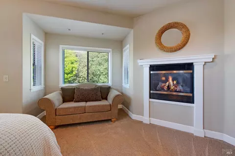 21380 Heron Dr, Bodega Bay, CA 94923 photo 20
