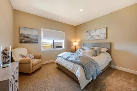21380 Heron Dr, Bodega Bay, CA 94923 photo 29
