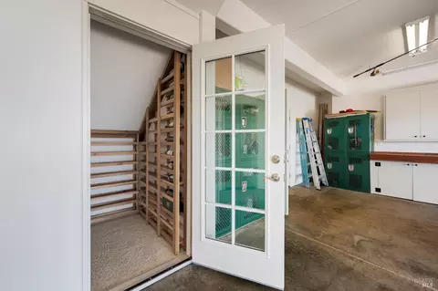 21380 Heron Dr, Bodega Bay, CA 94923 photo 37