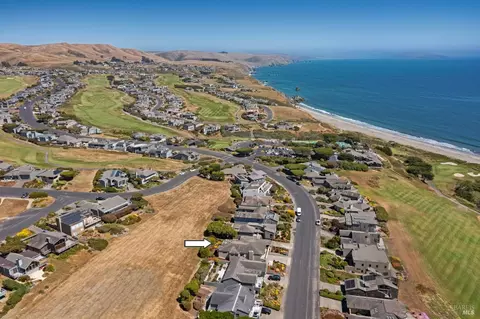 21380 Heron Dr, Bodega Bay, CA 94923 photo 60