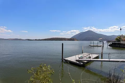 7887 Richard Dr, Lucerne, CA 95458