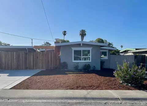 121 Rio Del Mar, American Canyon, CA 94503
