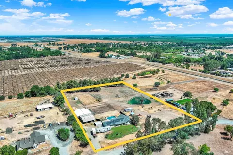 View/Area - 7738 Eddy Ln, Vacaville, CA 95688 photo 4 of 12