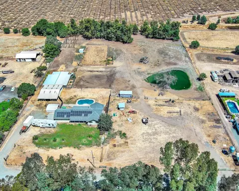 View/Area - 7738 Eddy Ln, Vacaville, CA 95688 photo 1 of 12