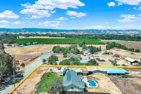 View/Area - 7738 Eddy Ln, Vacaville, CA 95688 photo 10 of 12