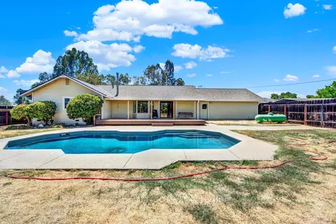 Other - 7738 Eddy Ln, Vacaville, CA 95688 photo 4 of 10