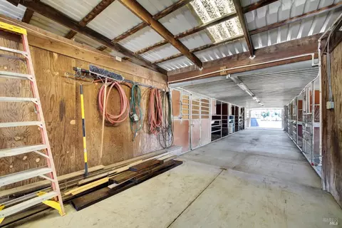 Entry Way - 7738 Eddy Ln, Vacaville, CA 95688 photo 1 of 3