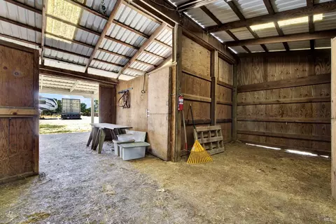 Other - 7738 Eddy Ln, Vacaville, CA 95688 photo 7 of 10