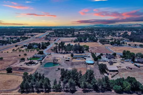 View/Area - 7738 Eddy Ln, Vacaville, CA 95688 photo 12 of 12