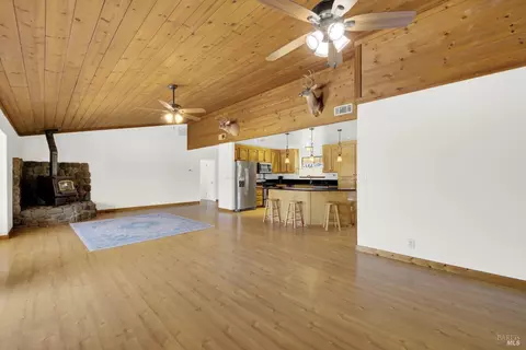 Living - 7738 Eddy Ln, Vacaville, CA 95688 photo 8 of 8