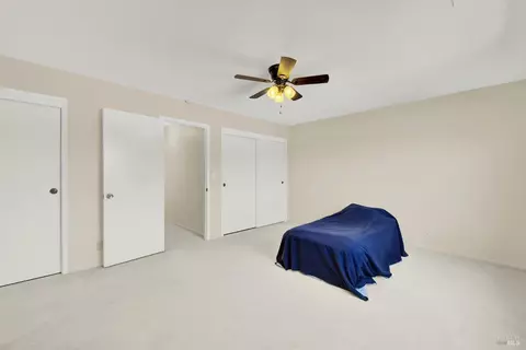 Bedroom - 7738 Eddy Ln, Vacaville, CA 95688 photo 9 of 9