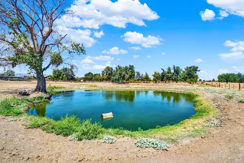 View/Area - 7738 Eddy Ln, Vacaville, CA 95688 photo 5 of 12