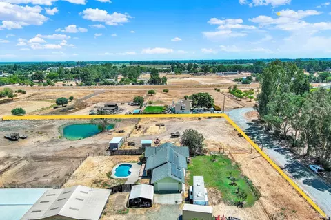 View/Area - 7738 Eddy Ln, Vacaville, CA 95688 photo 11 of 12