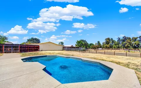 Exterior - 7738 Eddy Ln, Vacaville, CA 95688 photo 7 of 18