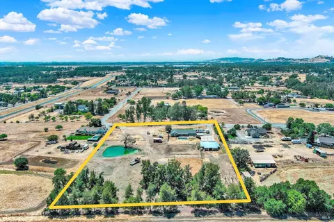 View/Area - 7738 Eddy Ln, Vacaville, CA 95688 photo 7 of 12