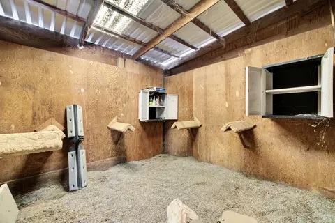 Other - 7738 Eddy Ln, Vacaville, CA 95688 photo 6 of 10