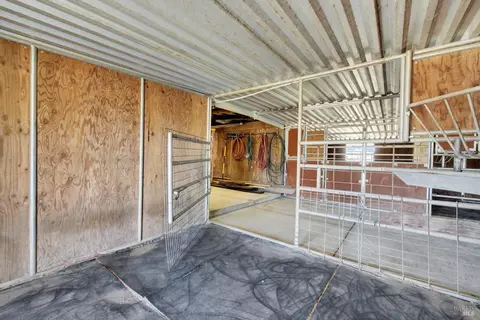 Other - 7738 Eddy Ln, Vacaville, CA 95688 photo 8 of 10
