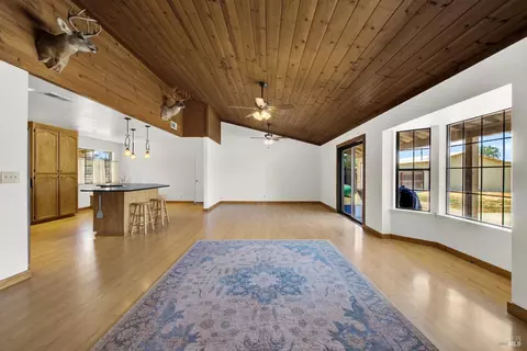 Living - 7738 Eddy Ln, Vacaville, CA 95688 photo 2 of 8