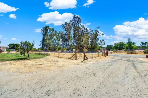 Other - 7738 Eddy Ln, Vacaville, CA 95688 photo 3 of 10