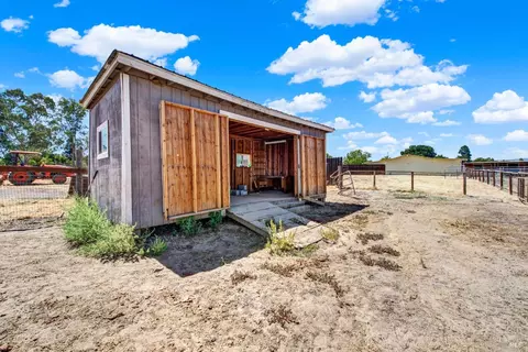 Other - 7738 Eddy Ln, Vacaville, CA 95688 photo 10 of 10