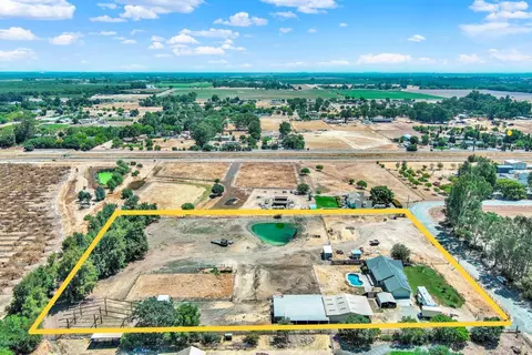 View/Area - 7738 Eddy Ln, Vacaville, CA 95688 photo 3 of 12