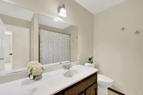 Bath - 7738 Eddy Ln, Vacaville, CA 95688 photo 1 of 5
